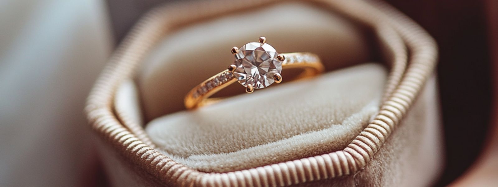 How Much To Spend On Engagement Ring