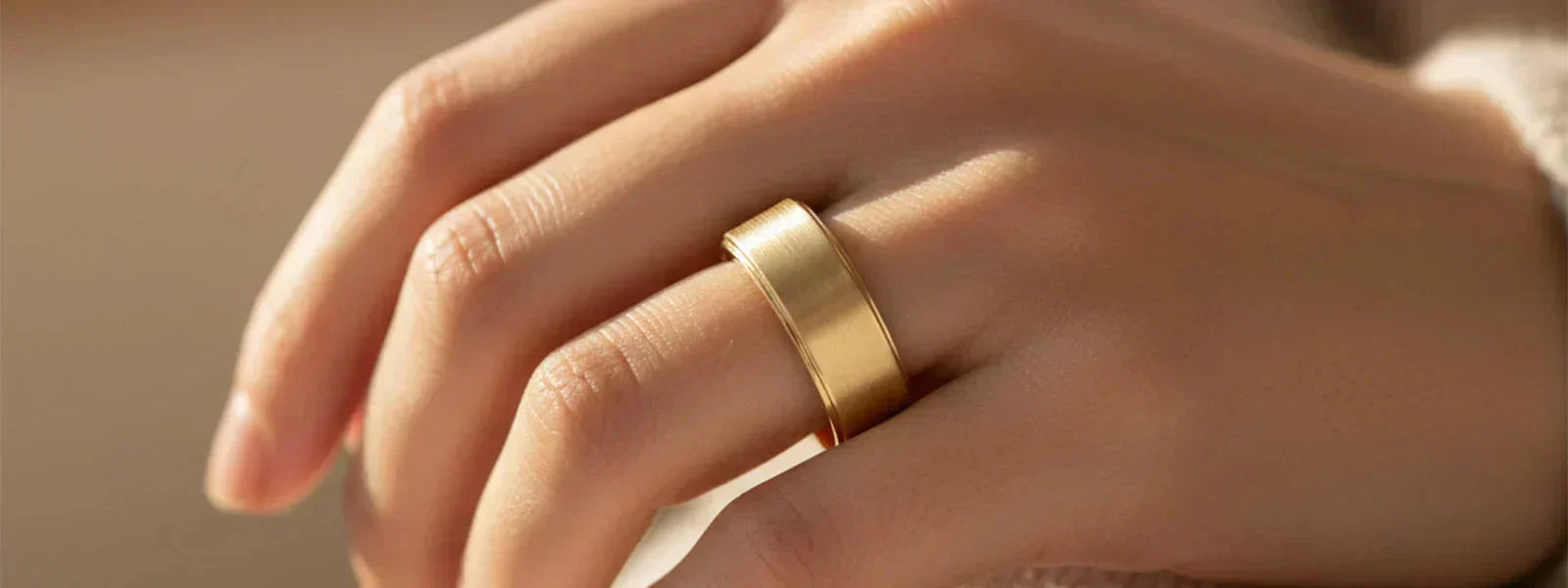 Wedding Band Engraving Ideas