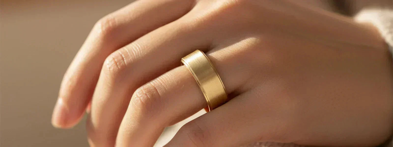 Wedding Band Engraving Ideas