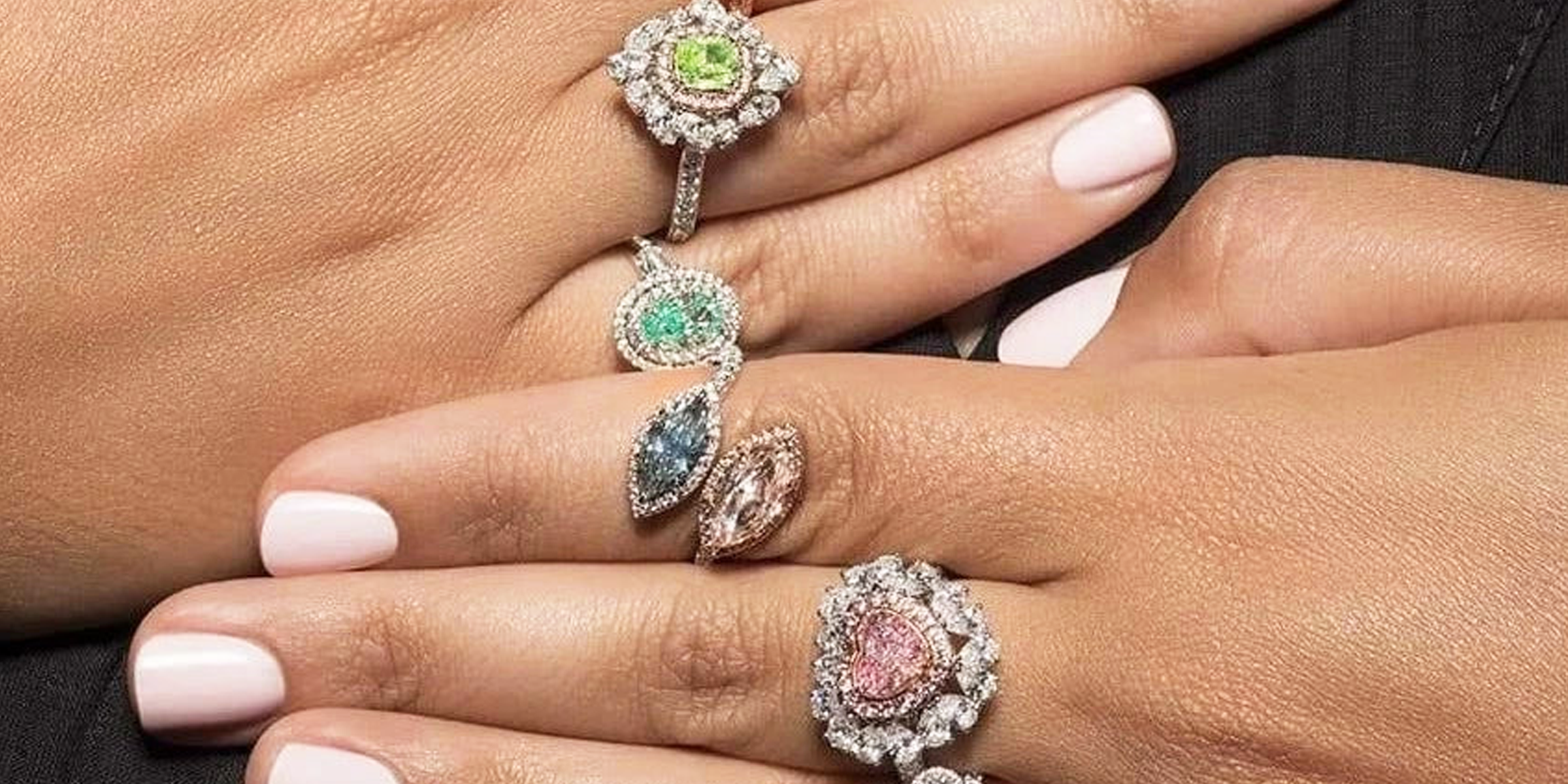 The Miro Difference: What Sets Our Jewelry Apart