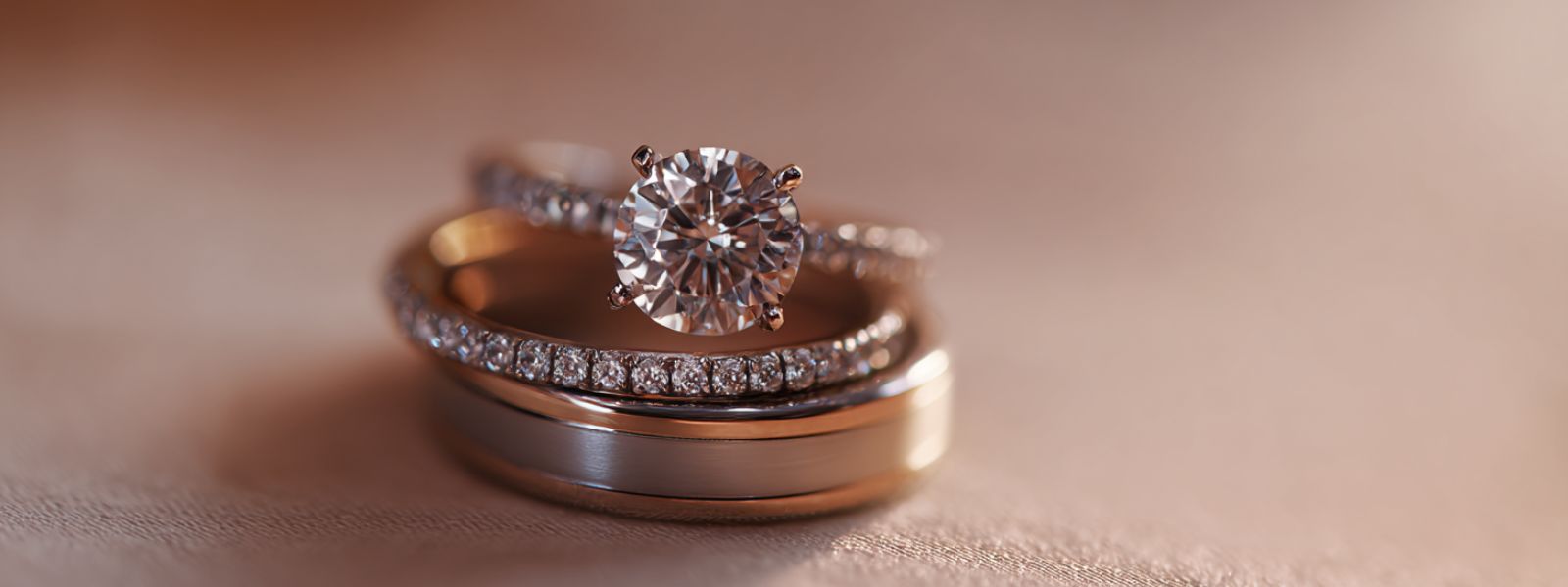 Are Diamonds Rare