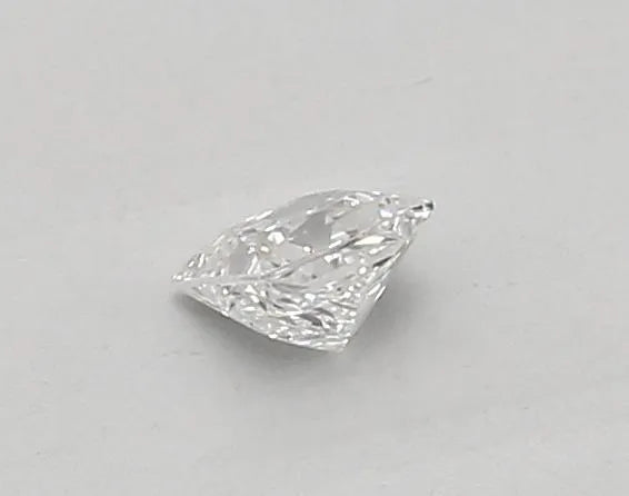0.31 Carats PRINCESS Diamond