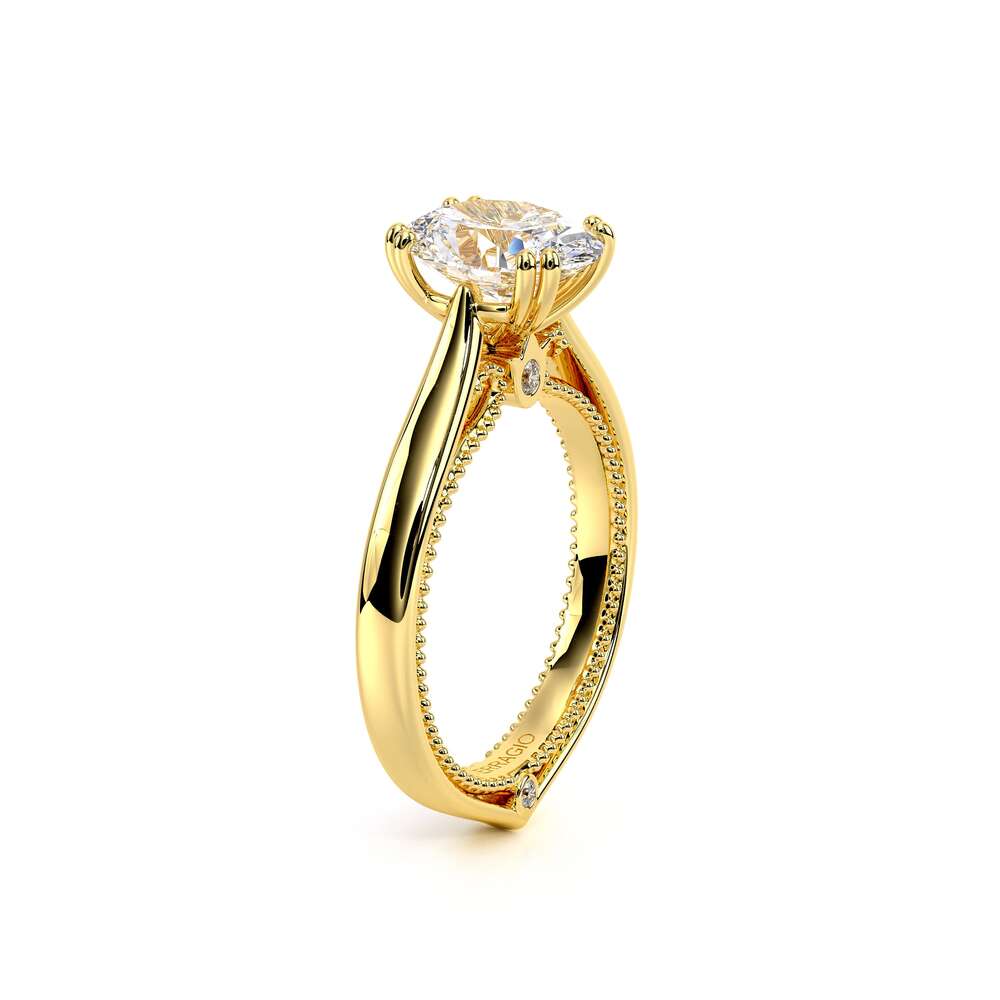 #metal_14K Gold (Yellow)