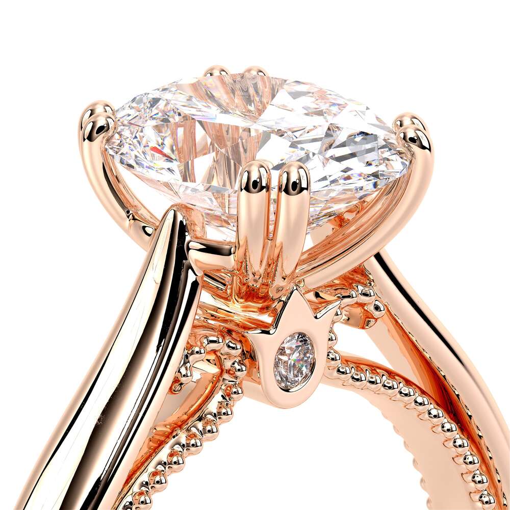 #metal_18K Gold (Rose)