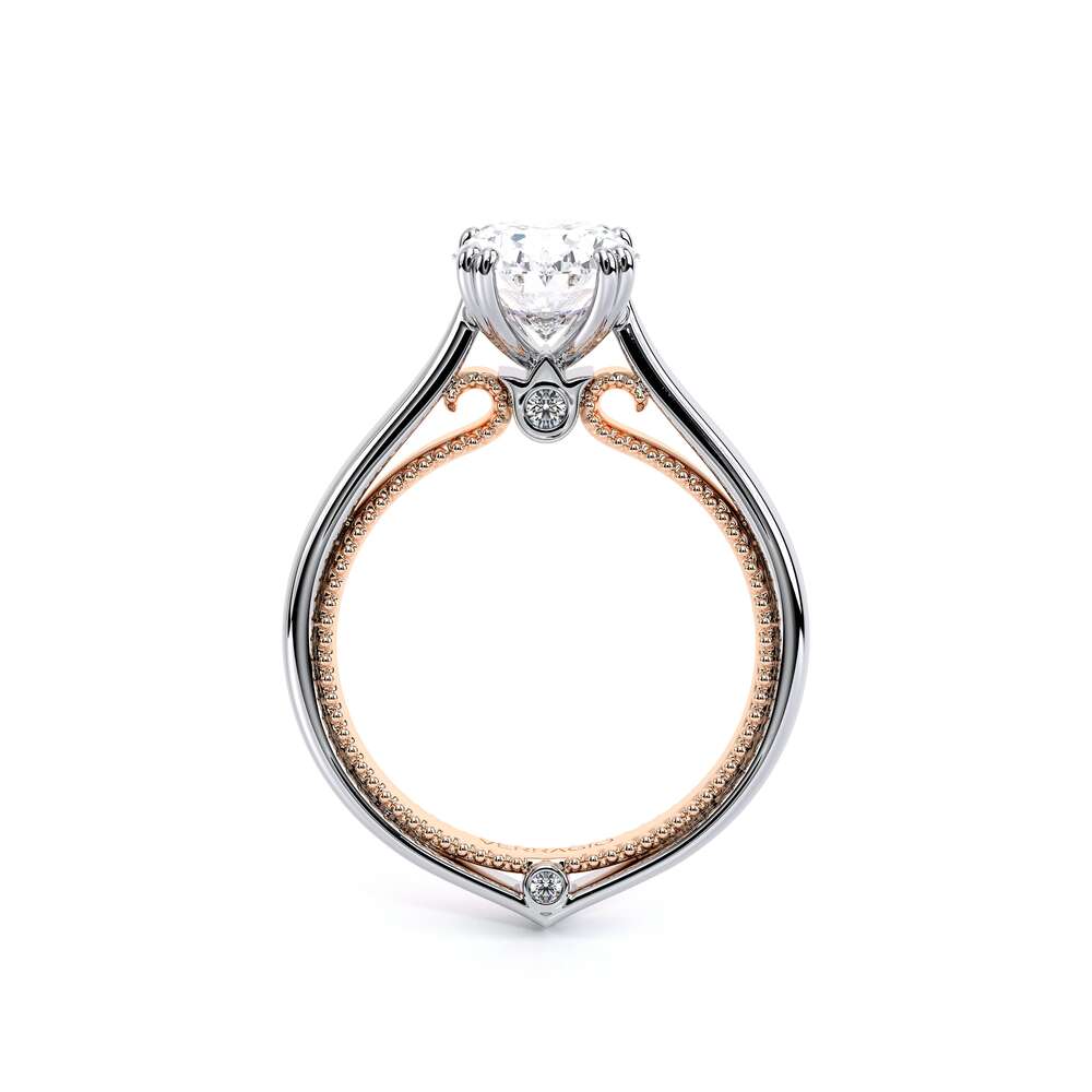 #metal_18K Gold (Two Tones)