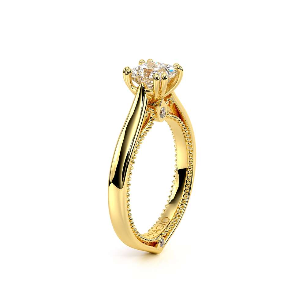 #metal_14K Gold (Yellow)