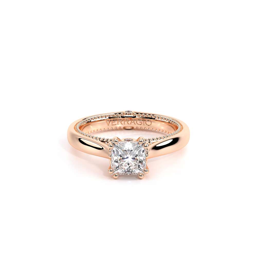 #metal_18K Gold (Rose)