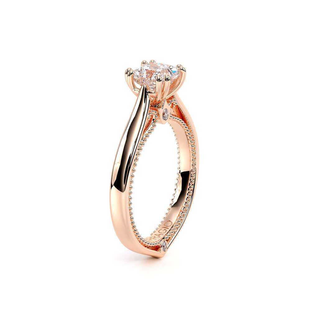 #metal_14K Gold (Rose)