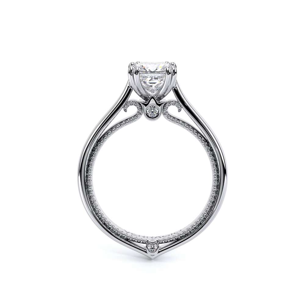 #metal_18K Gold (White)