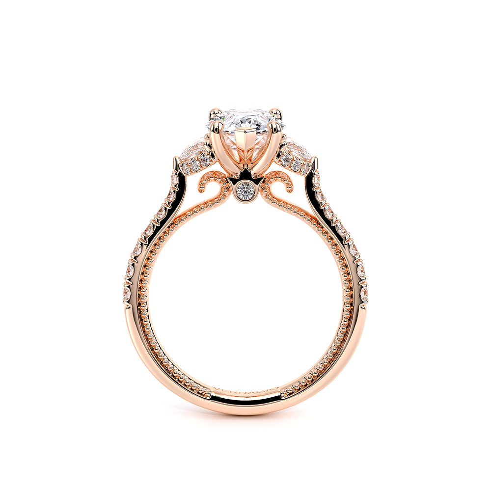 #metal_18K Gold (Rose)