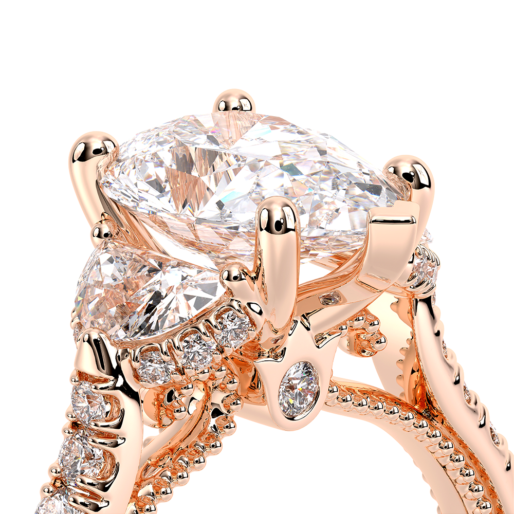 #metal_18K Gold (Rose)