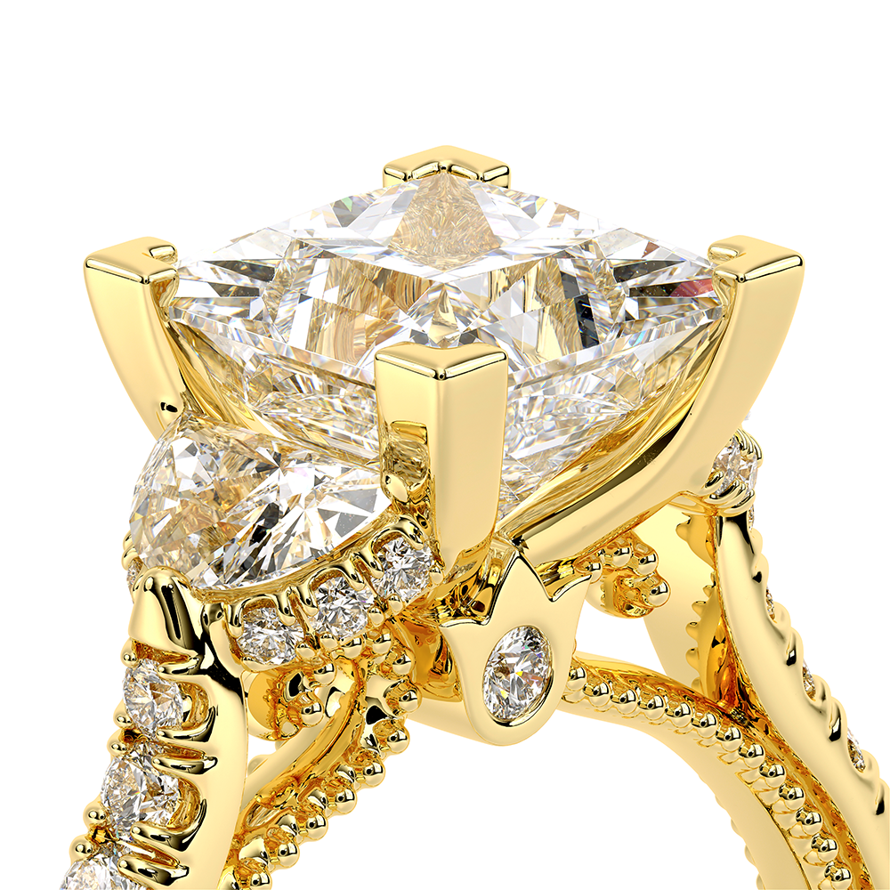 #metal_18K Gold (Yellow)