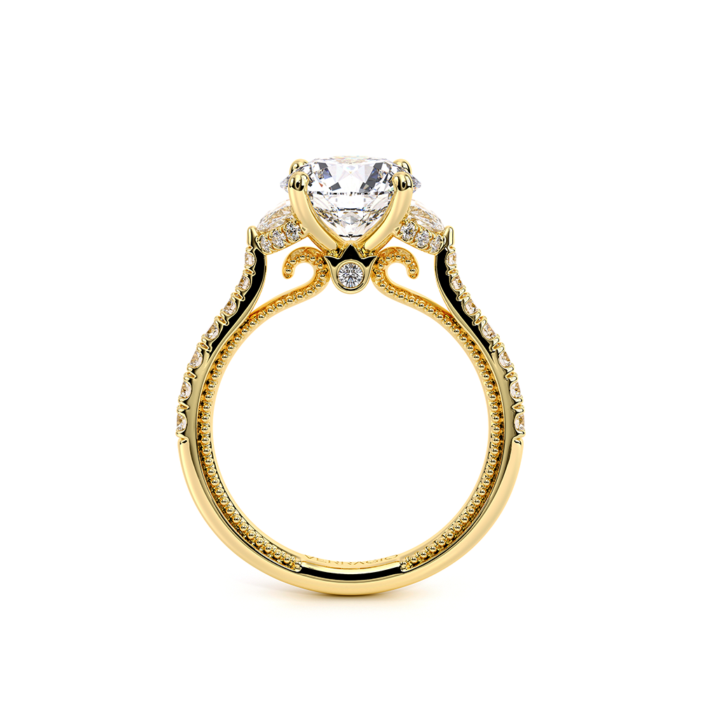 #metal_14K Gold (Yellow)