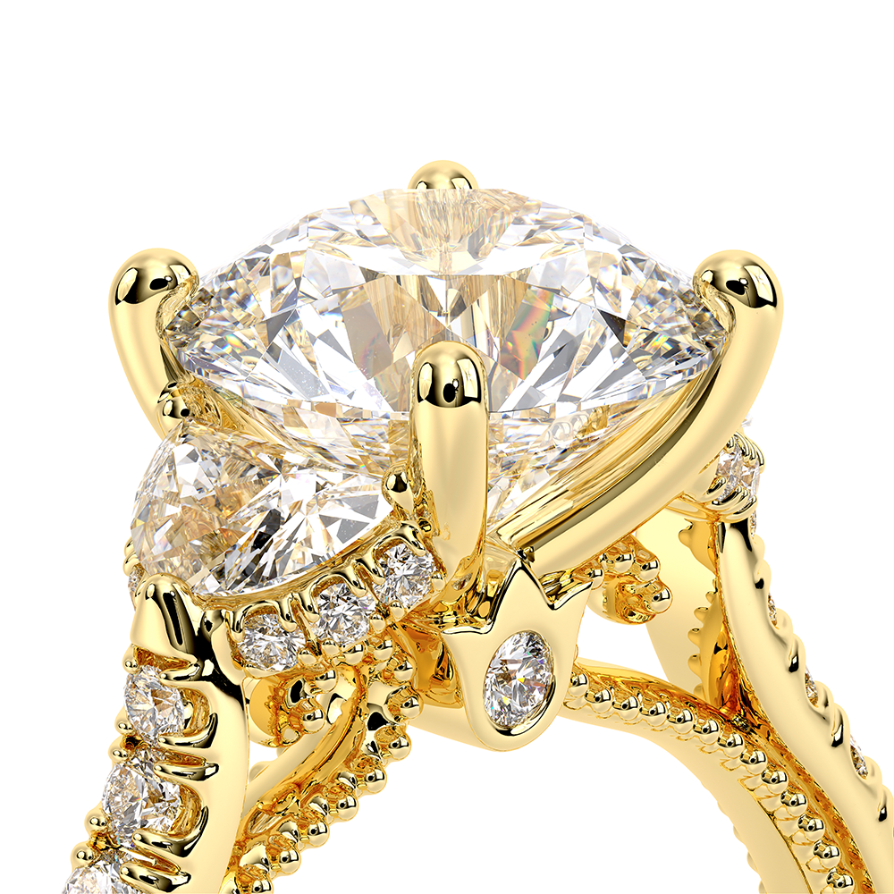 #metal_18K Gold (Yellow)