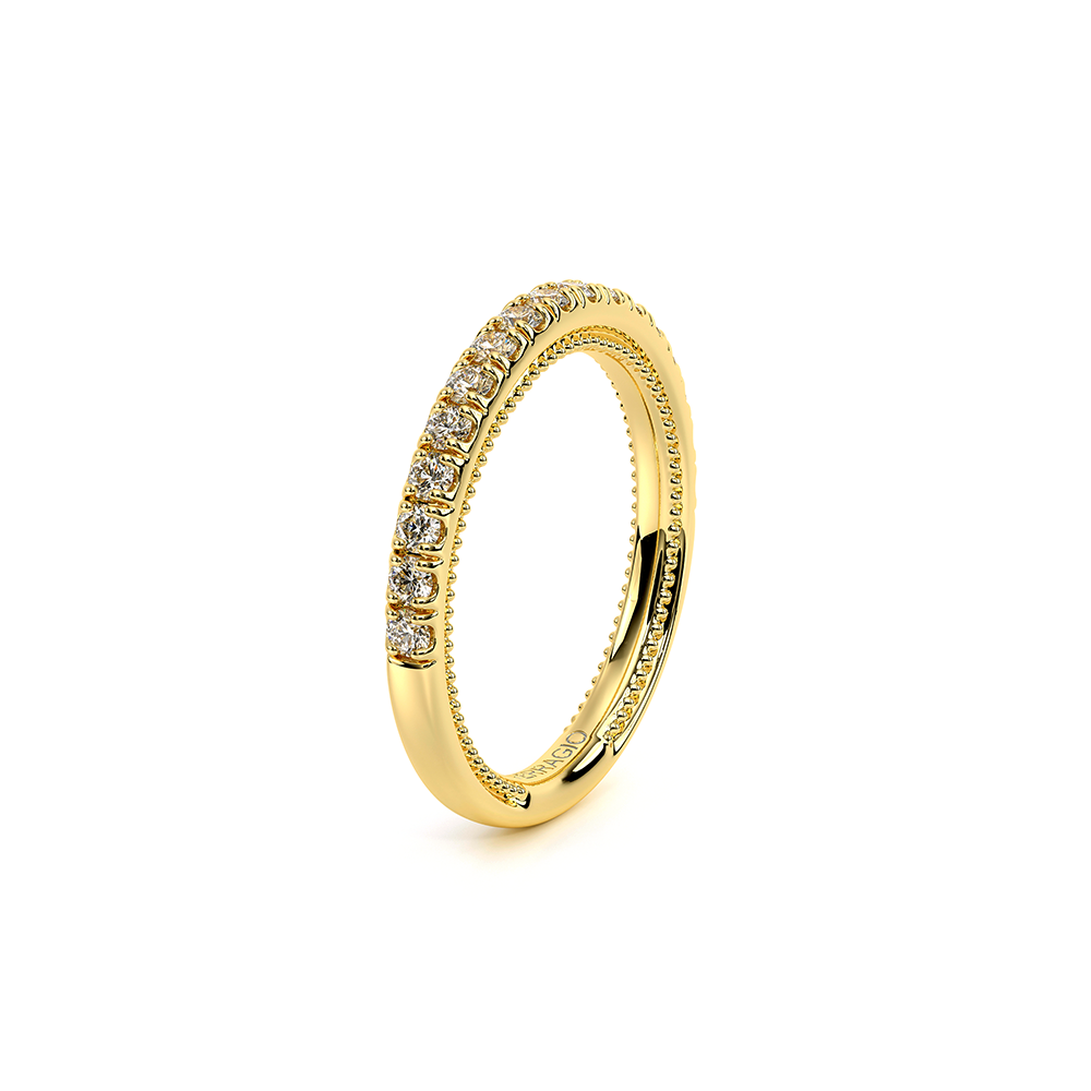 #metal_14K Gold (Yellow)
