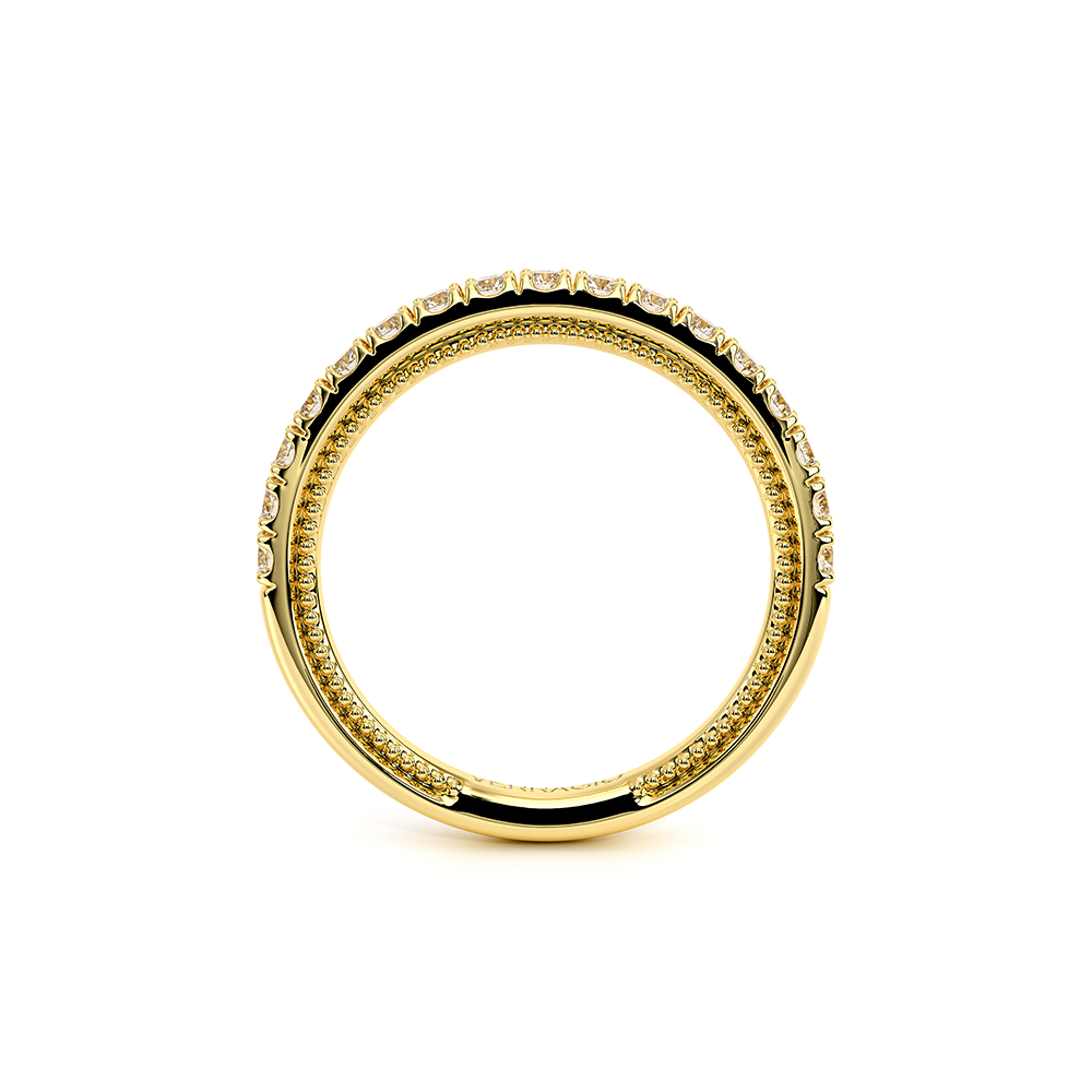 #metal_14K Gold (Yellow)