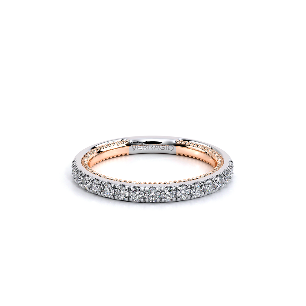 #metal_18K Gold (Two Tones)