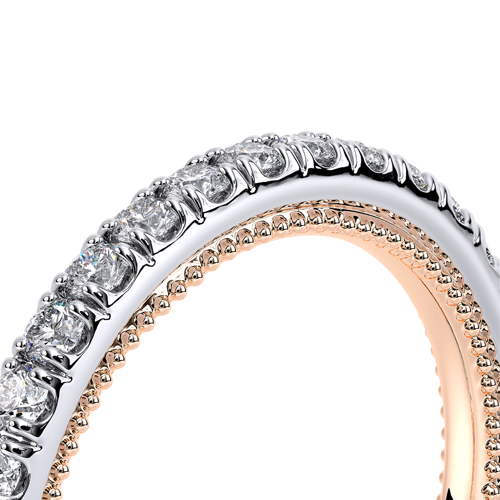 #metal_18K Gold (Two Tones)