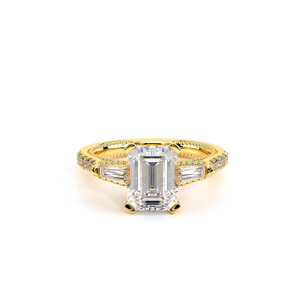 #metal_14K Gold (Yellow)