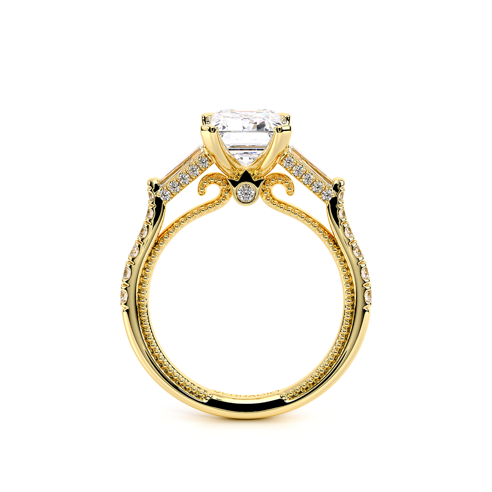 #metal_18K Gold (Yellow)