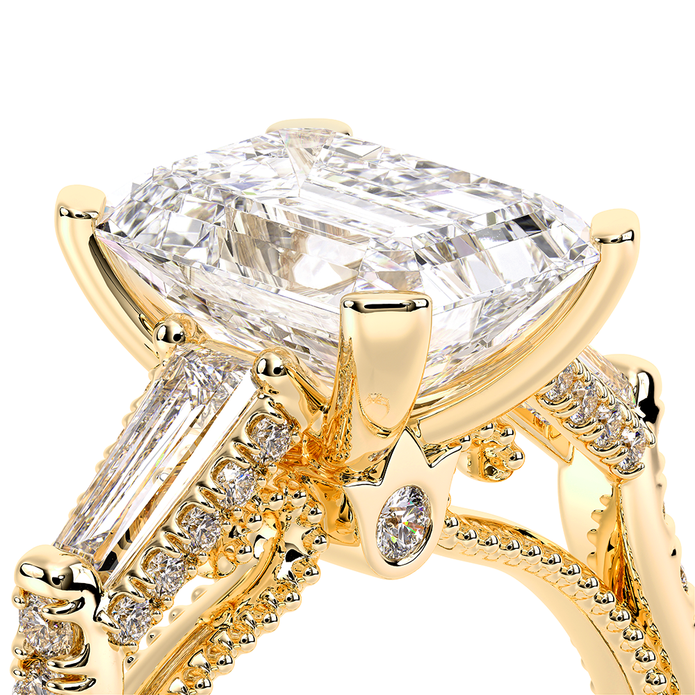 #metal_18K Gold (Yellow)