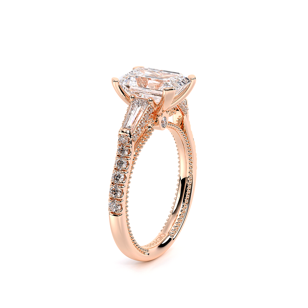 #metal_18K Gold (Rose)