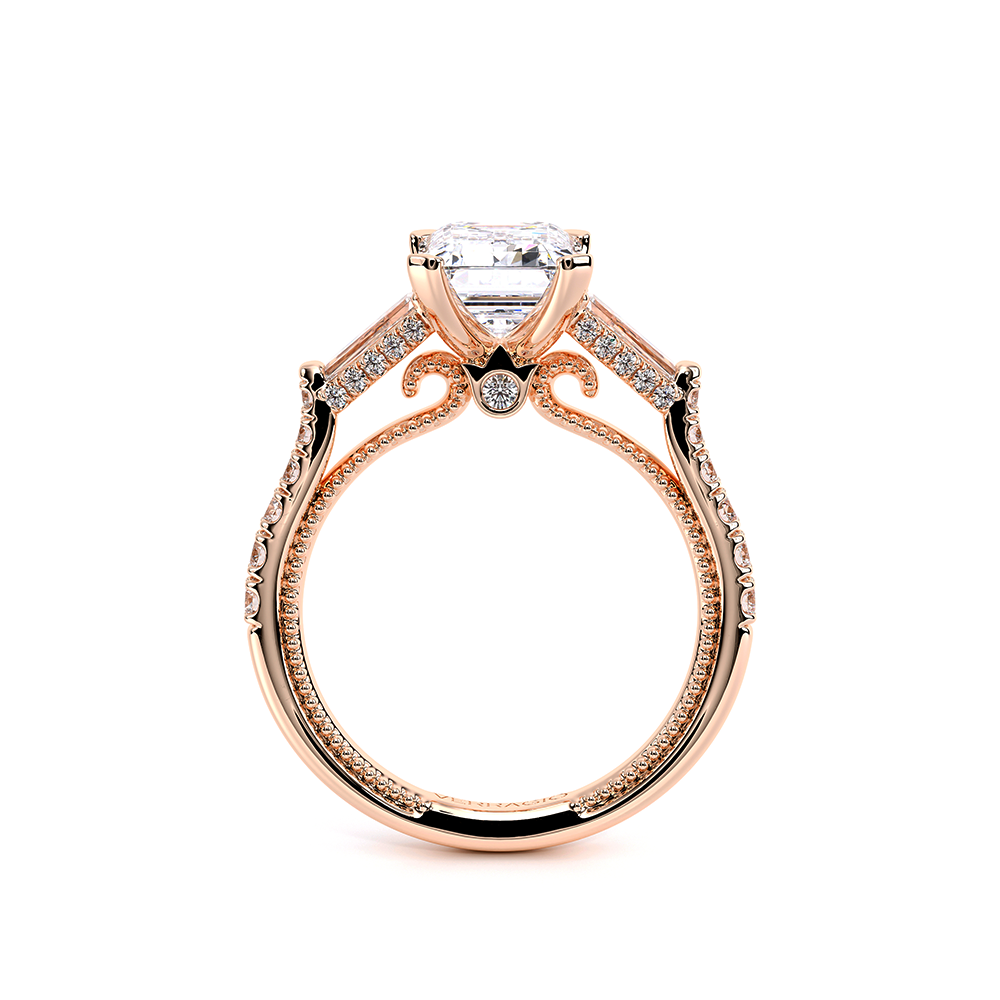 #metal_18K Gold (Rose)