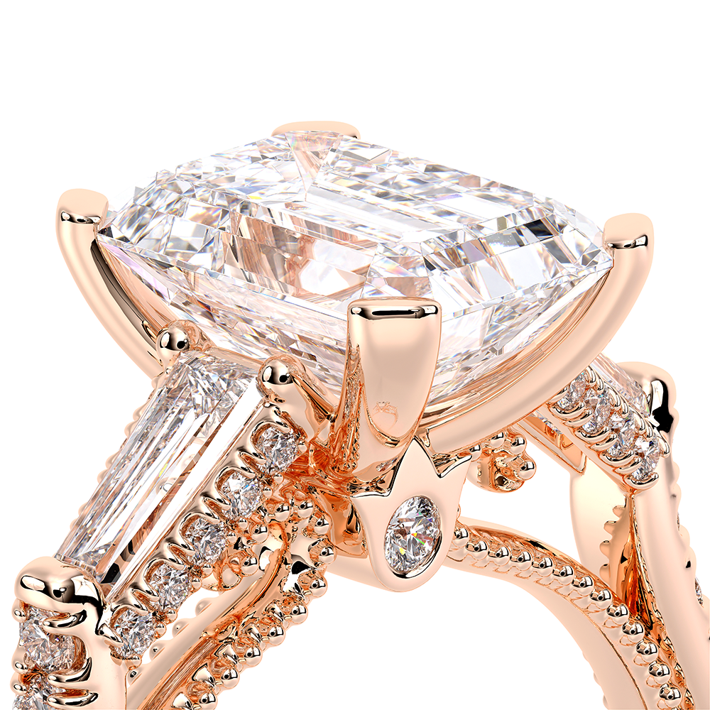 #metal_14K Gold (Rose)