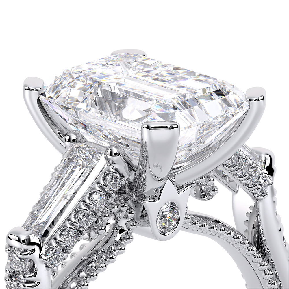 #metal_14K Gold (White)