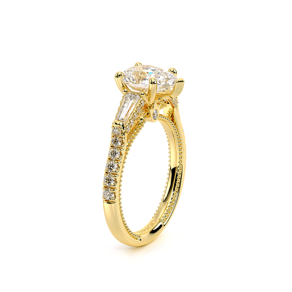 #metal_14K Gold (Yellow)