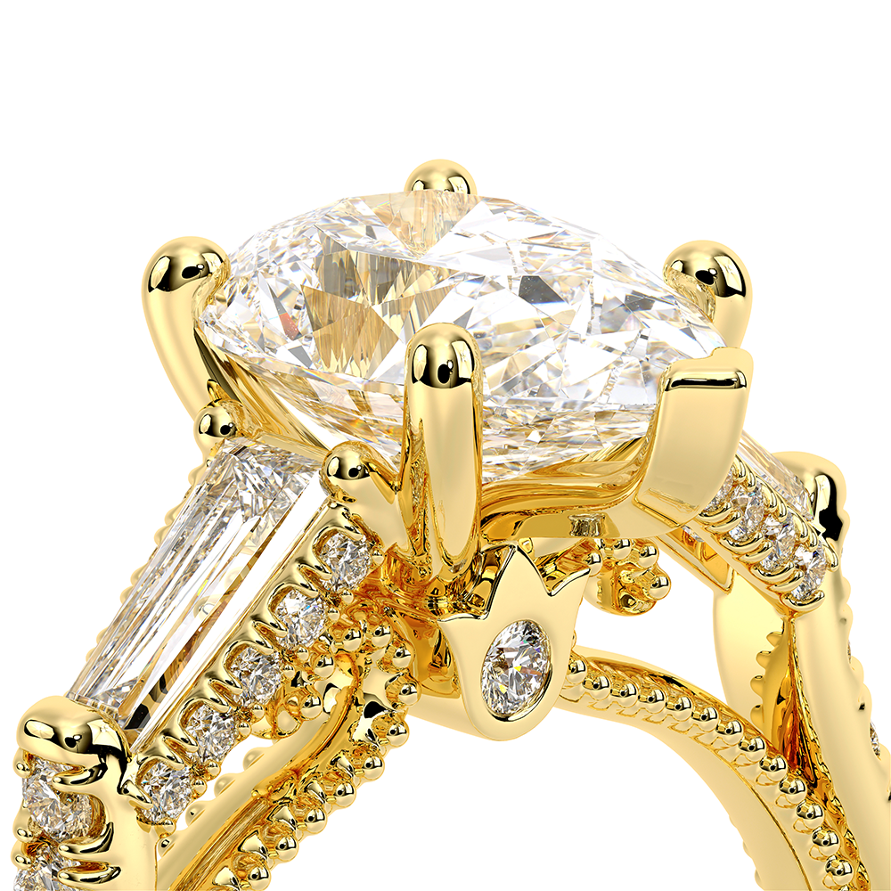 #metal_14K Gold (Yellow)