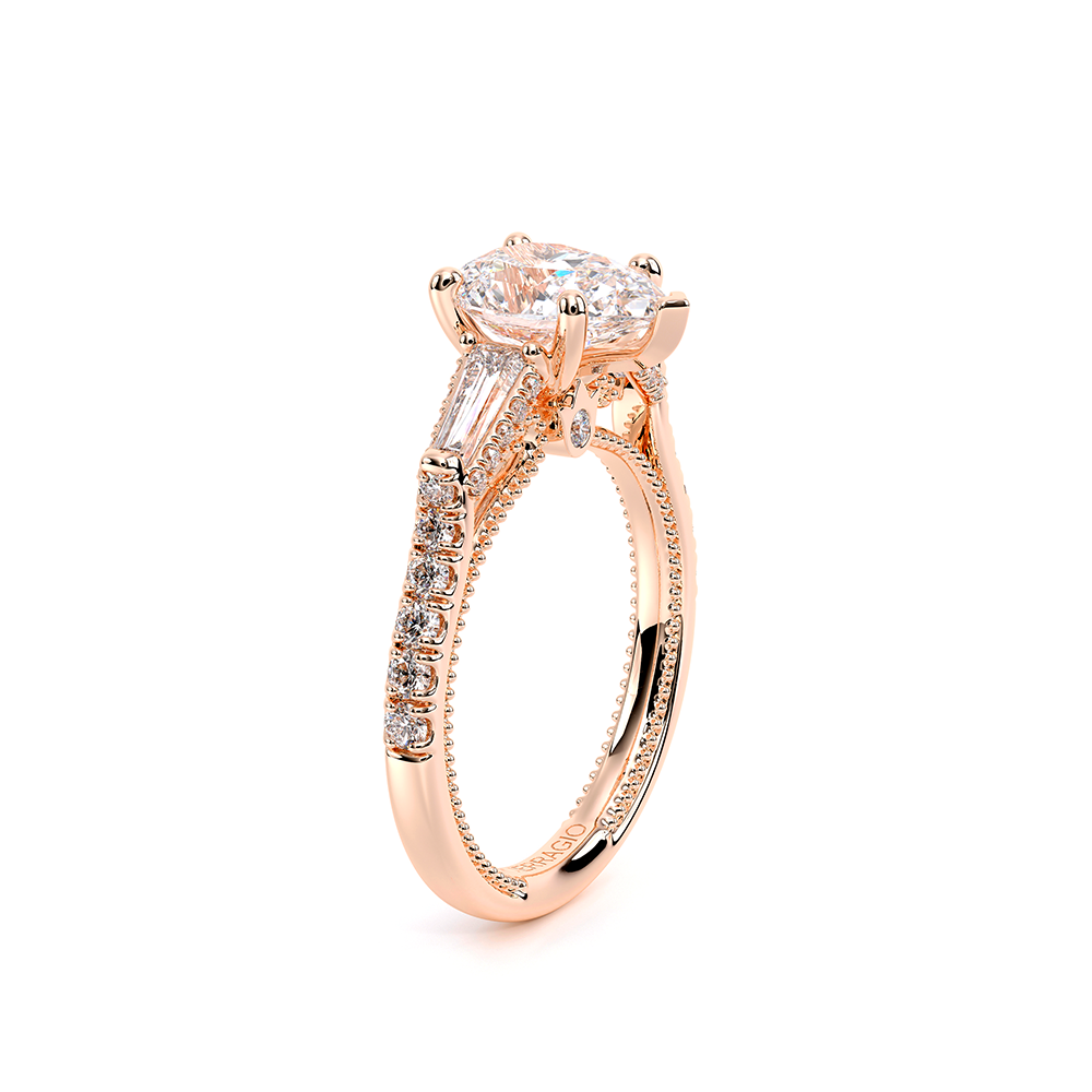 #metal_18K Gold (Rose)