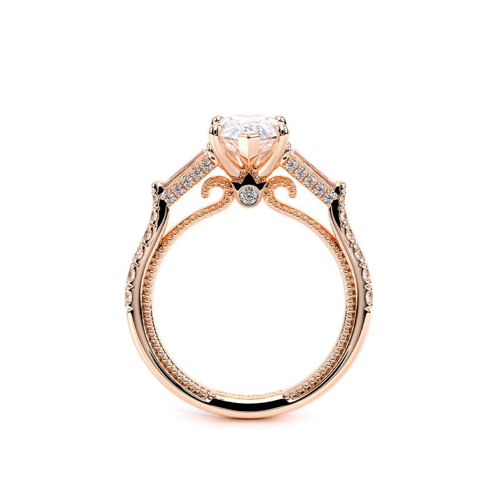 #metal_14K Gold (Rose)