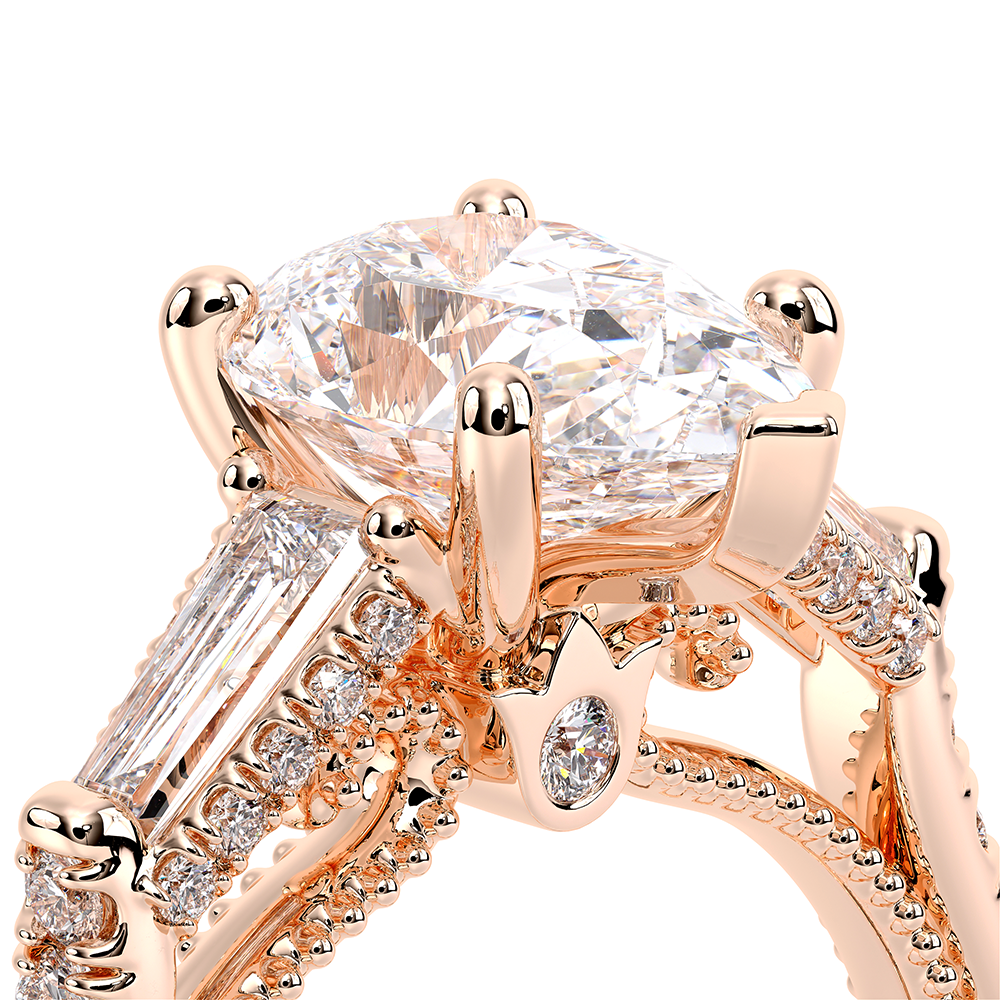 #metal_14K Gold (Rose)