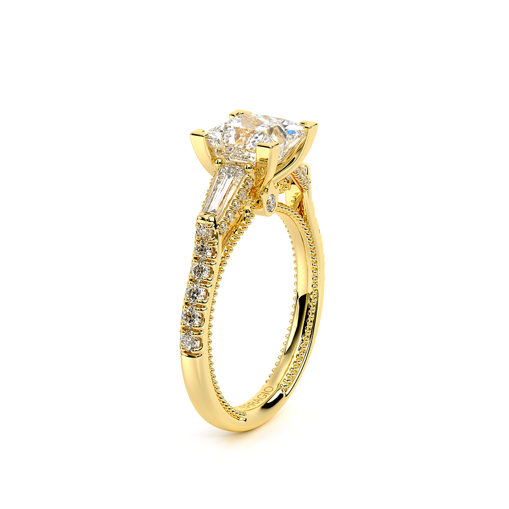 #metal_14K Gold (Yellow)