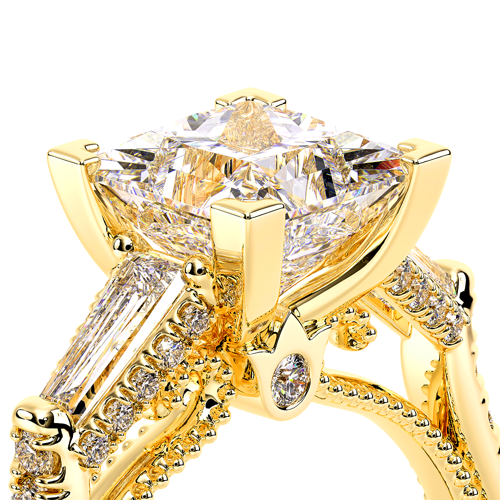 #metal_14K Gold (Yellow)