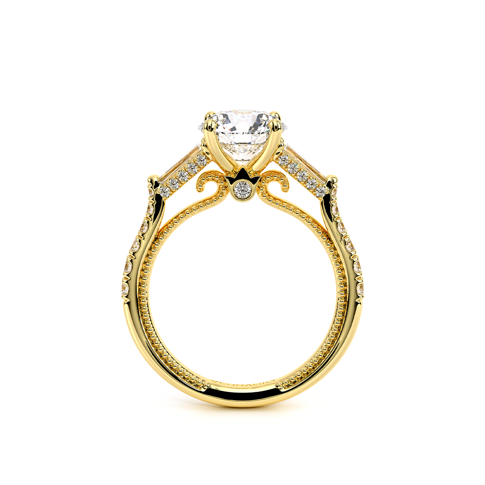 #metal_18K Gold (Yellow)