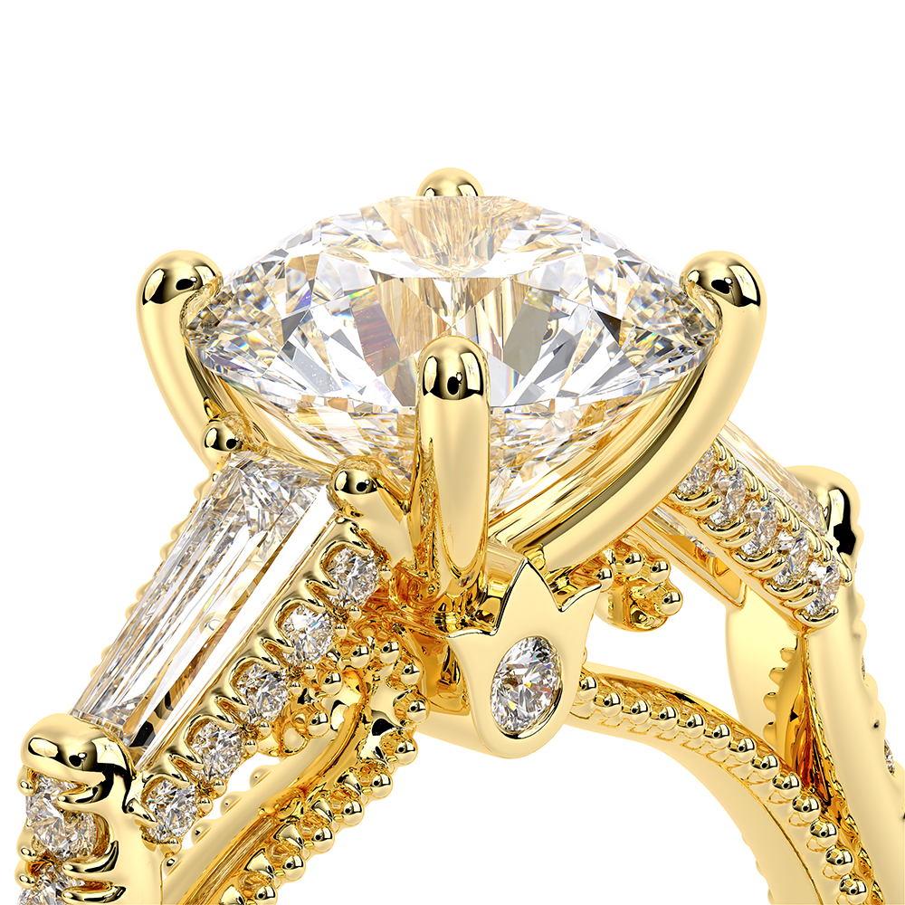 #metal_18K Gold (Yellow)