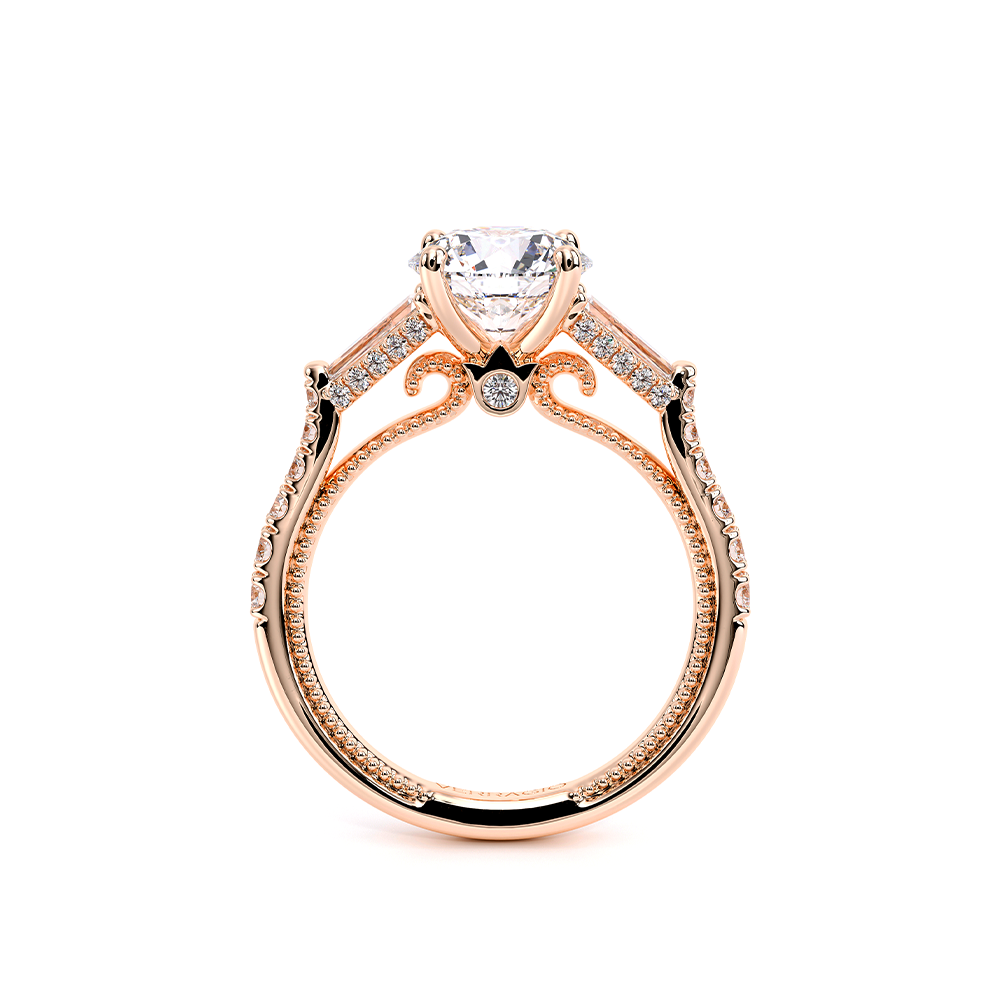 #metal_14K Gold (Rose)