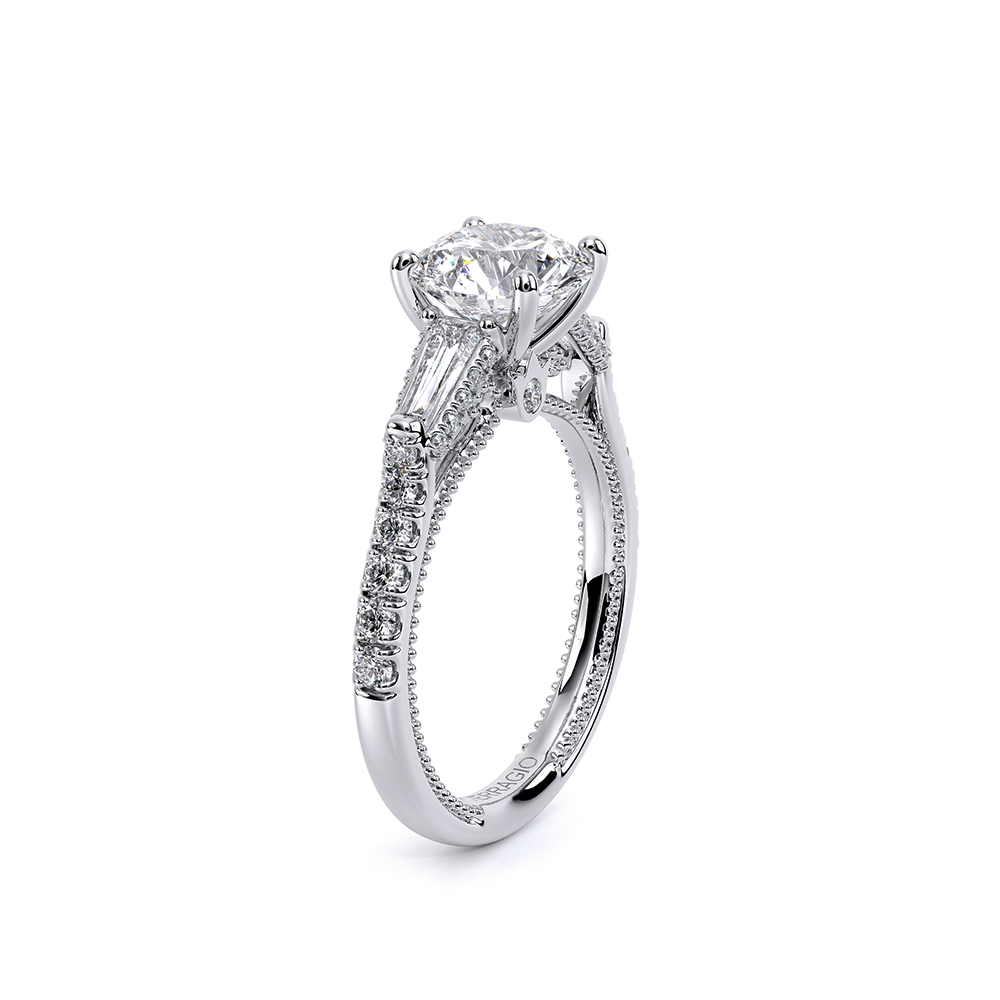 #metal_18K Gold (White)