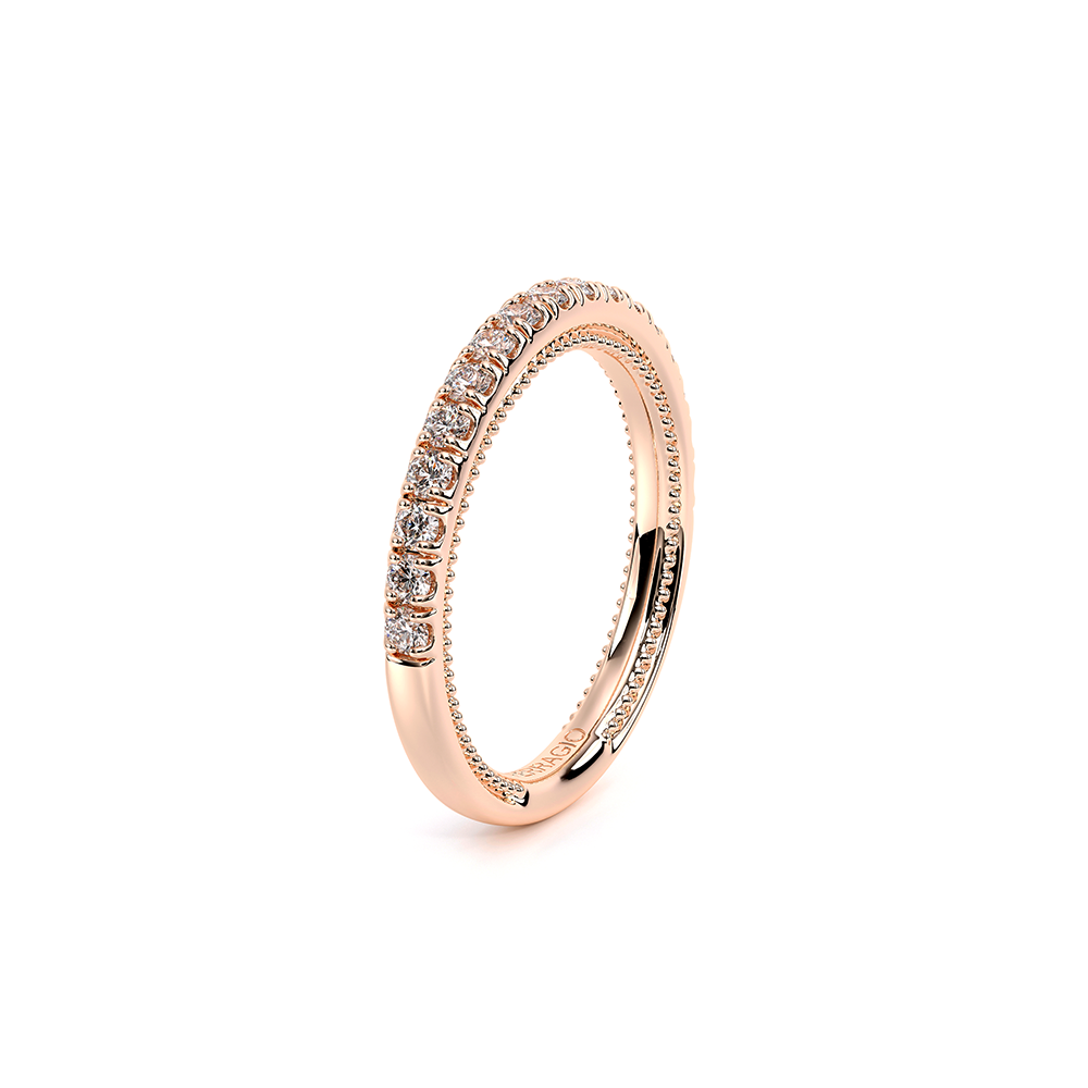 #metal_14K Gold (Rose)