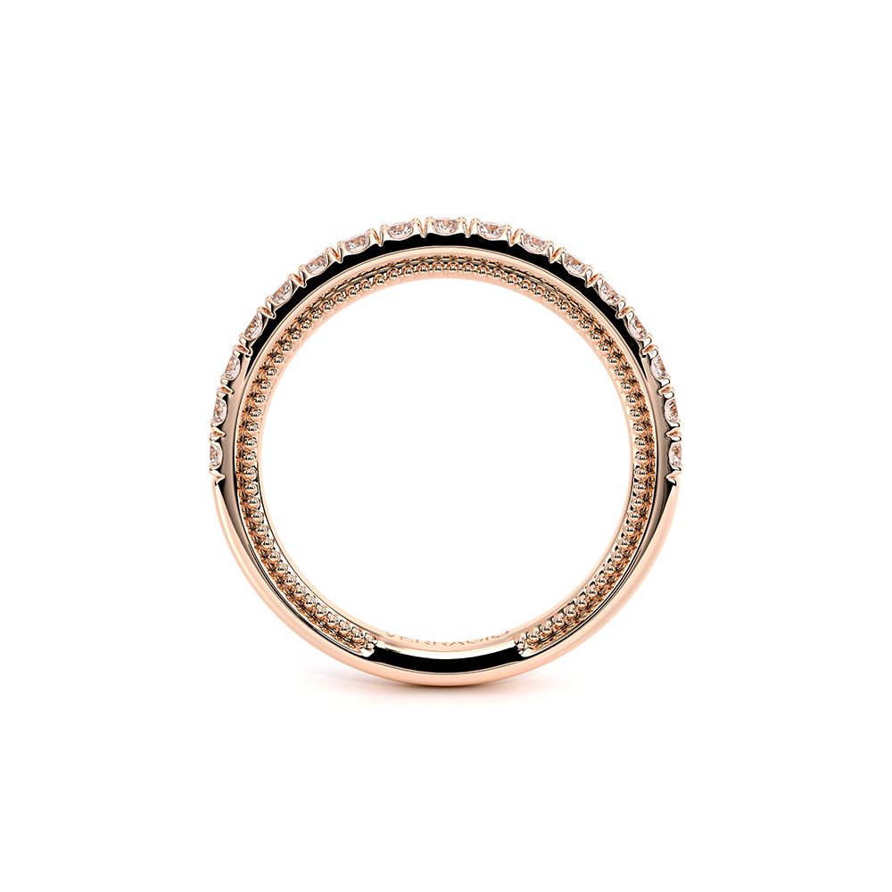 #metal_18K Gold (Rose)