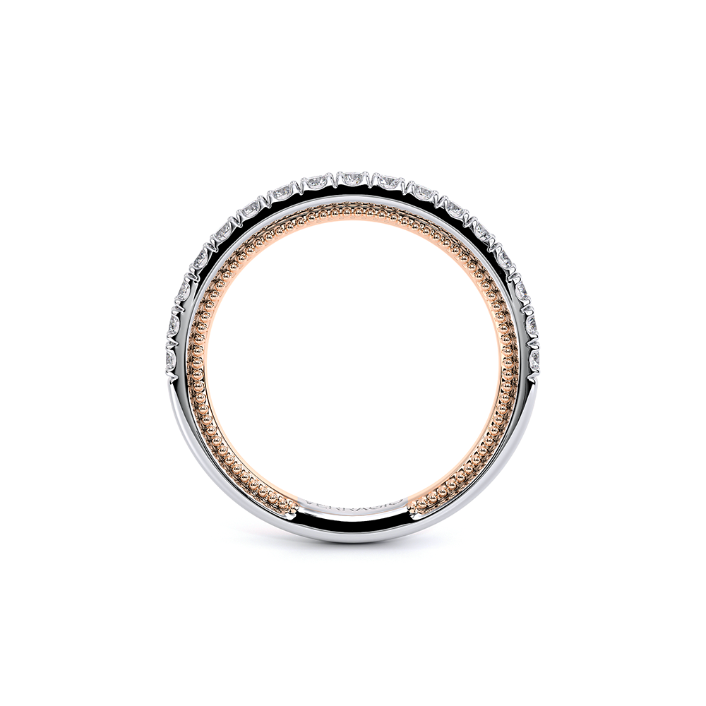 #metal_18K Gold (Two Tones)