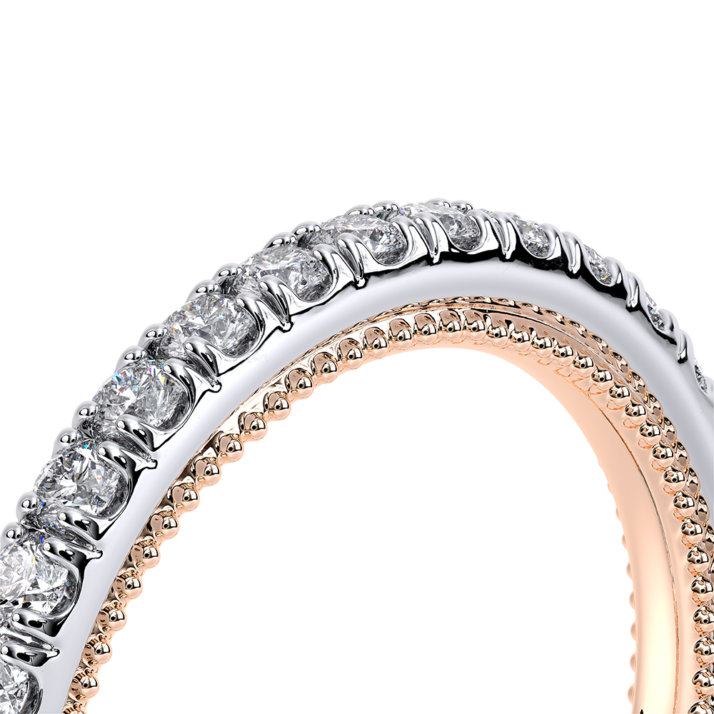 #metal_18K Gold (Two Tones)