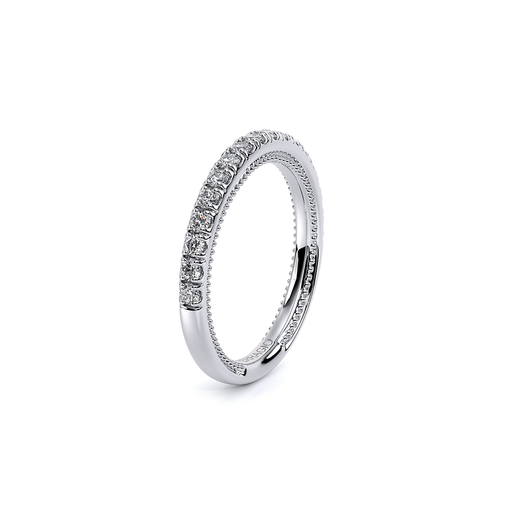 #metal_14K Gold (White)