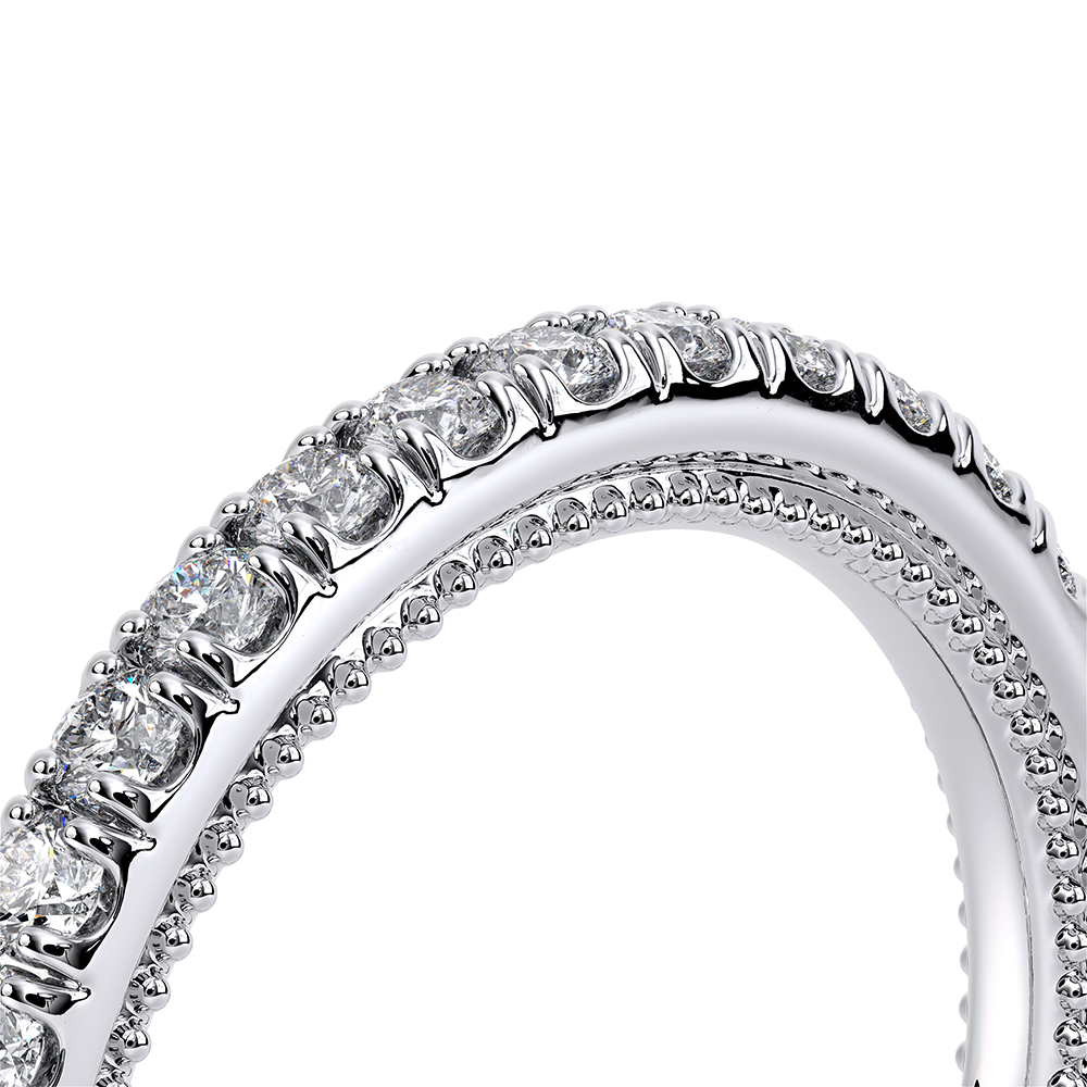 #metal_14K Gold (White)