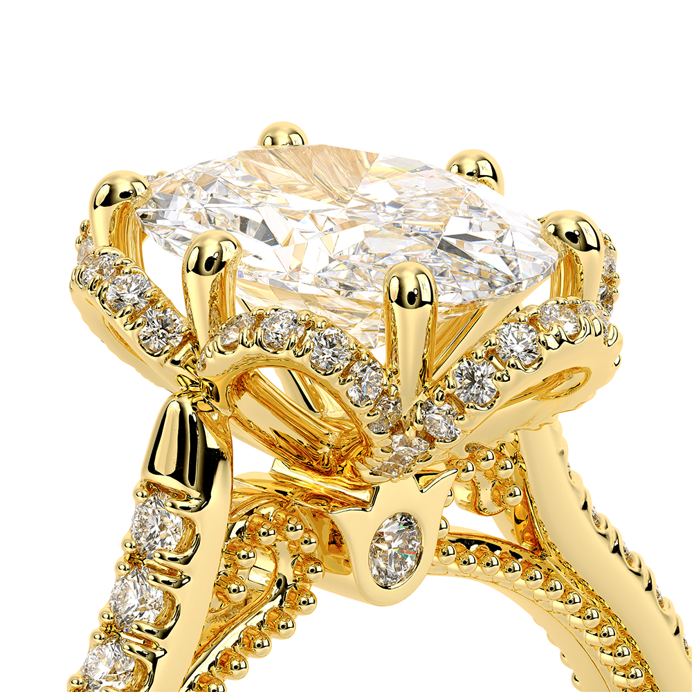 #metal_14K Gold (Yellow)