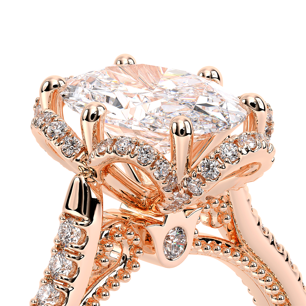 #metal_18K Gold (Rose)