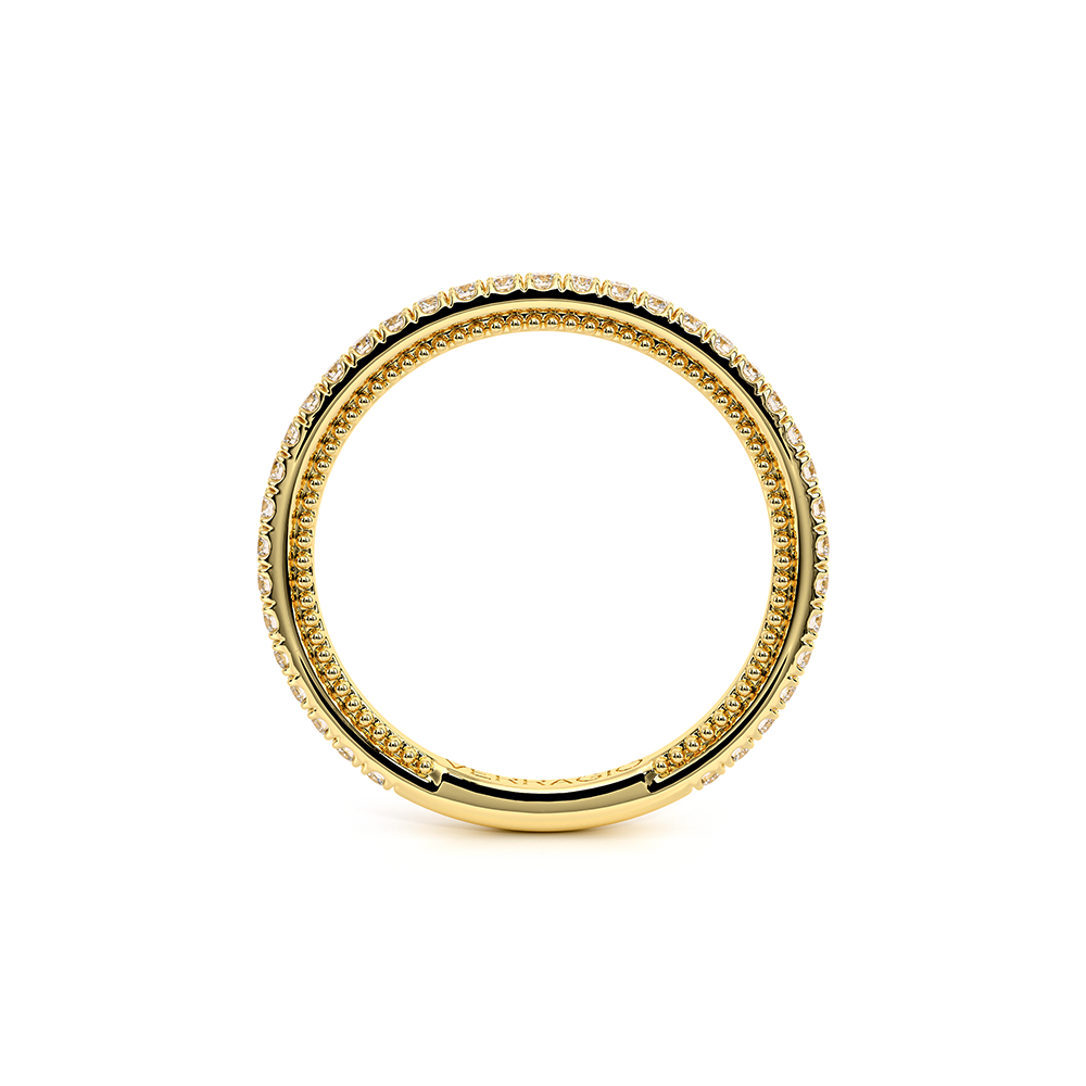 #metal_14K Gold (Yellow)