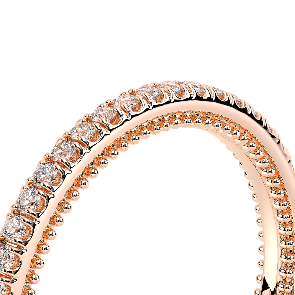 #metal_18K Gold (Rose)